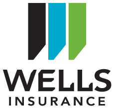 WELLS_logo_color | Wells Insurance